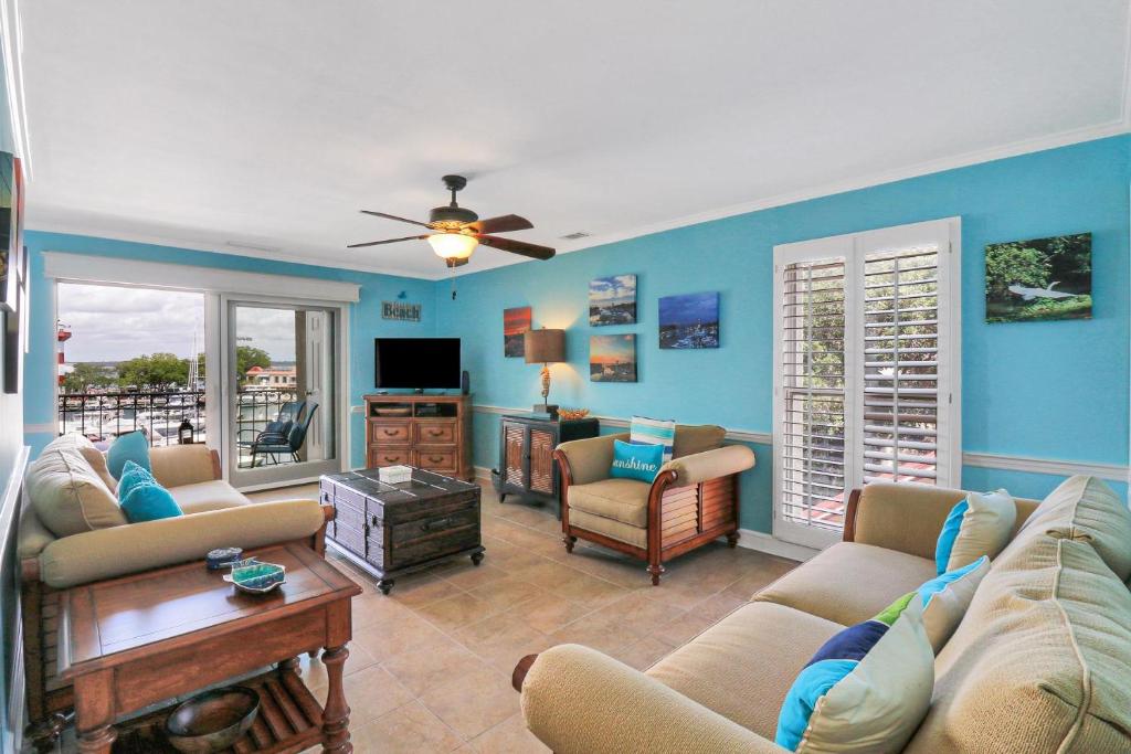 953 Cutter Court at The Sea Pines Resort image