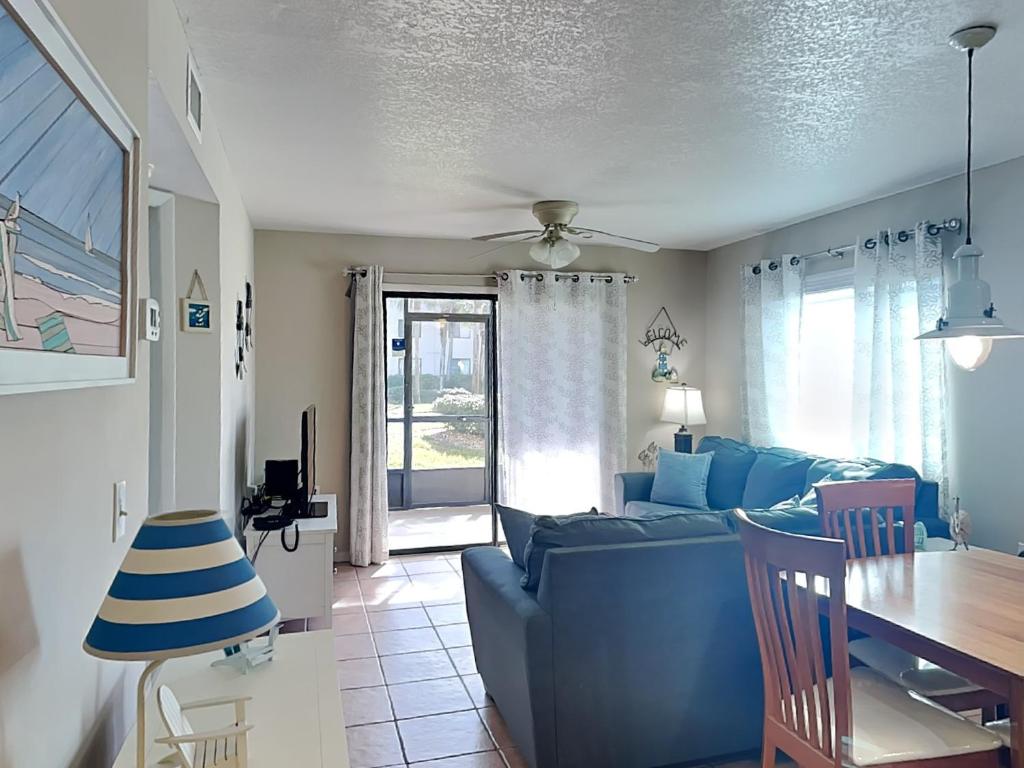 Ocean Village Club N14 image