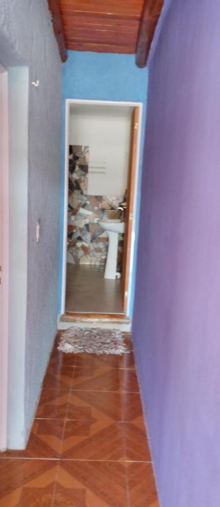 Cabañas M y M para 3 o 4 personas minimo 3 noches photo 4