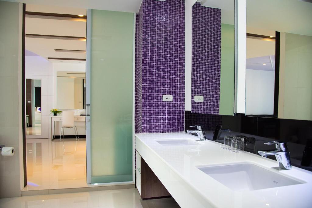 The L Resort Krabi - SHA Extra Plus photo 2