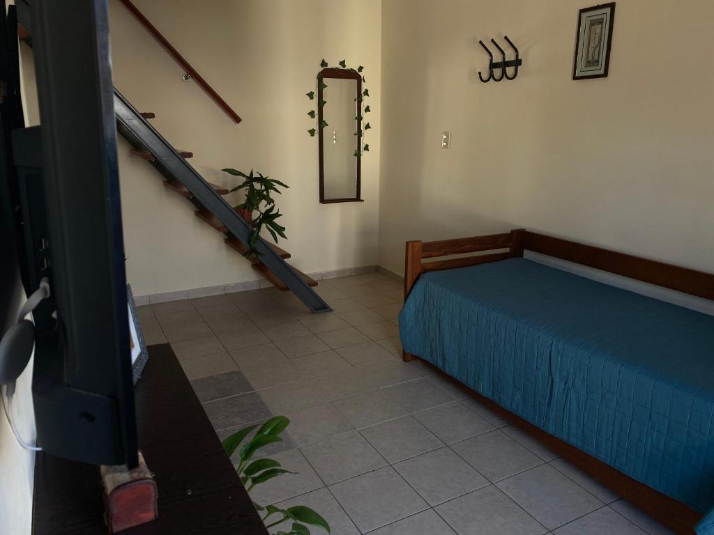 Azucena photo 2