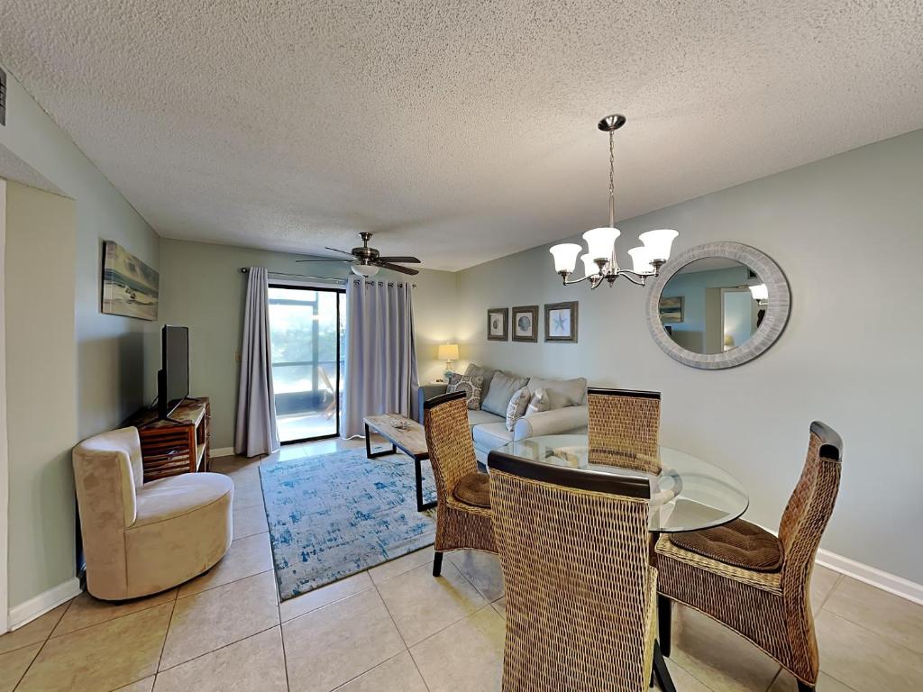 Ocean Village Club N16 image
