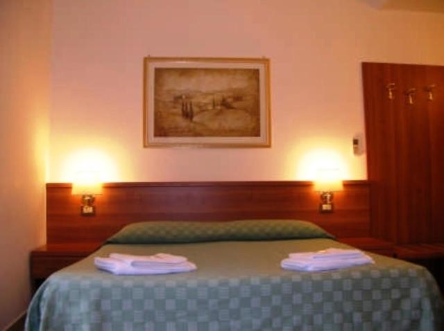 Emanuela B&B photo 4