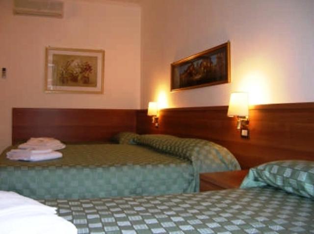 Emanuela B&B