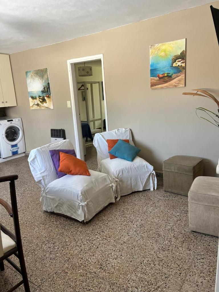 Beach House photo 4