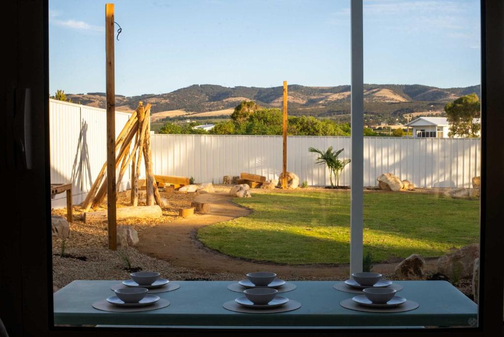 Hygge House - 300m to the beach photo 2