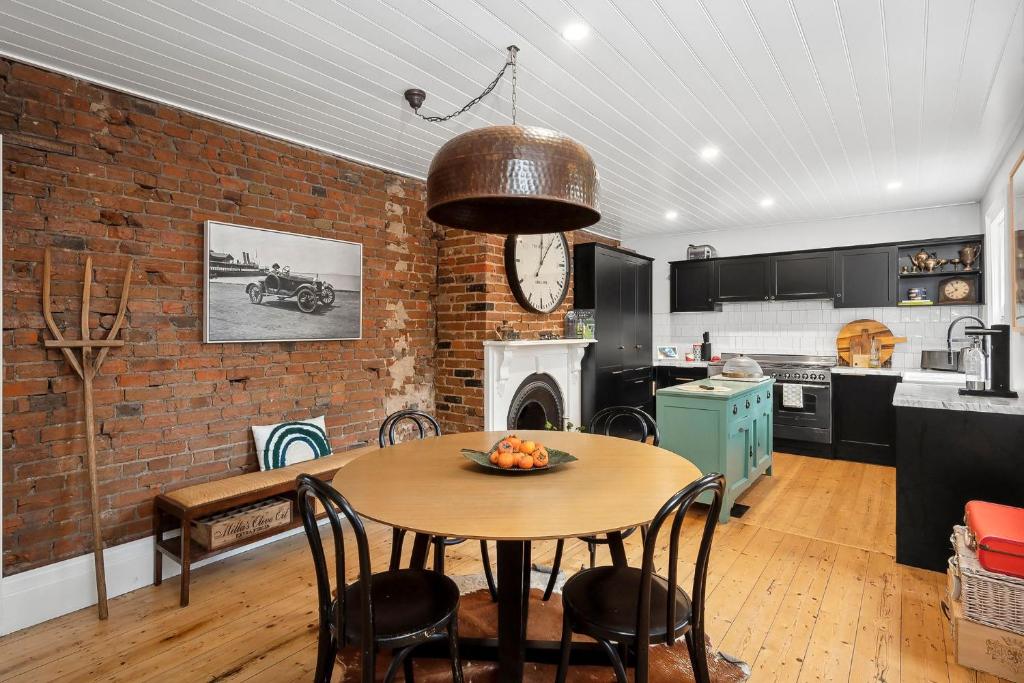 Gable House Geelong photo 4