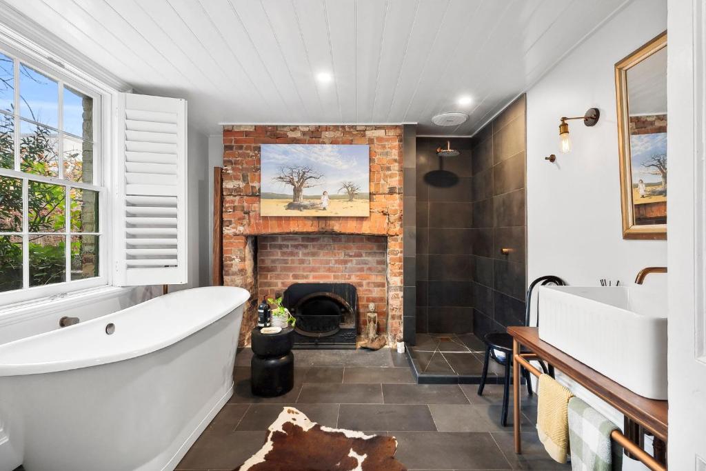 Gable House Geelong photo 1