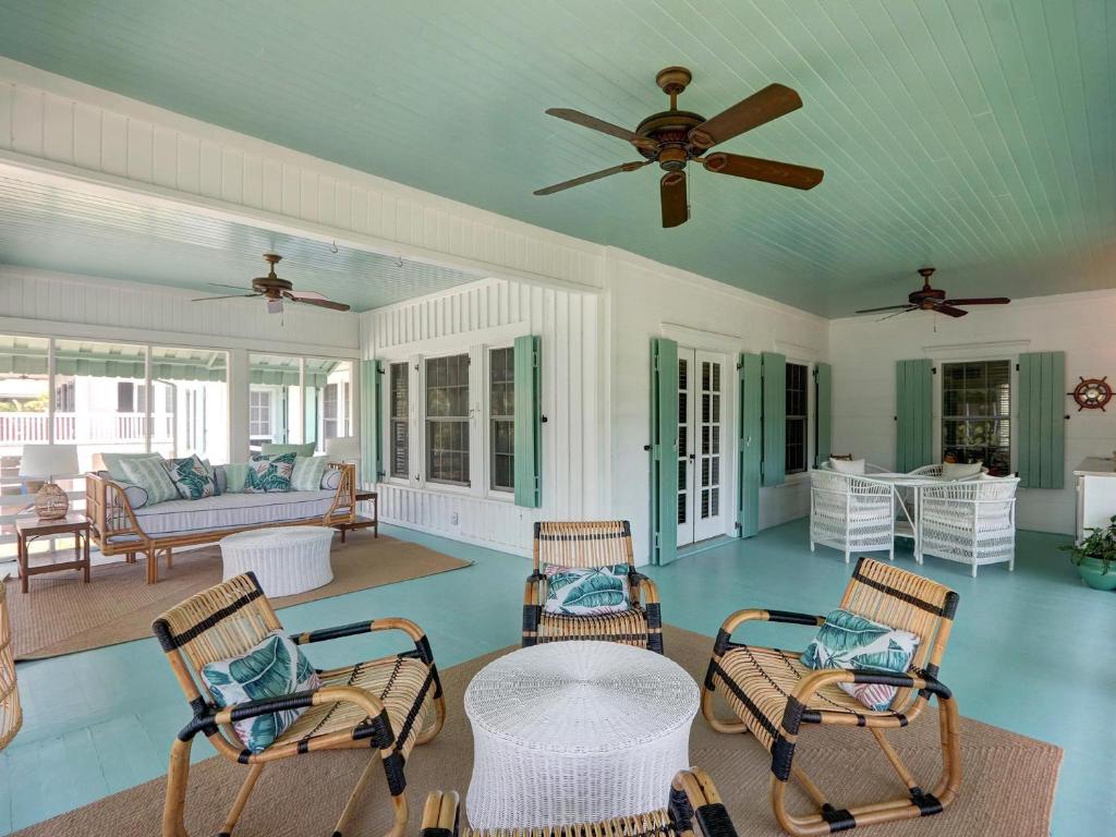 Elsewhere on Tybee image