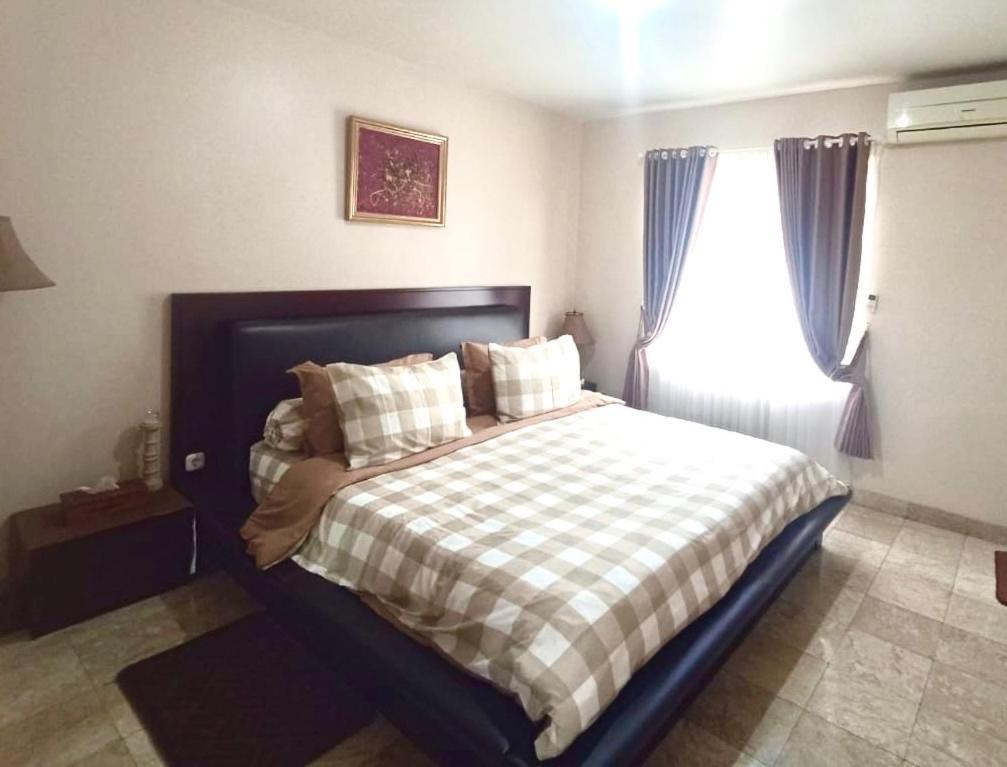 The Sangtus Home photo 4