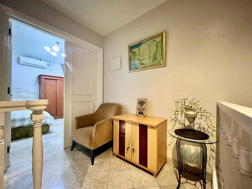 The Sangtus Home photo 3
