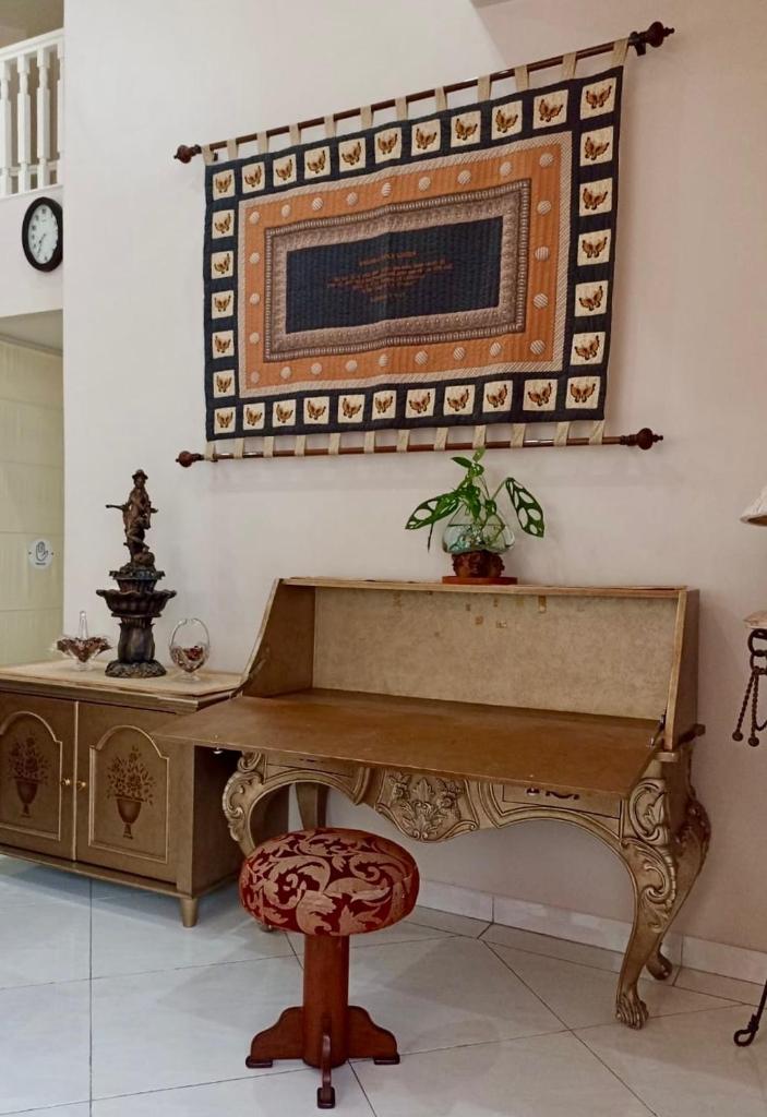 The Sangtus Home photo 2