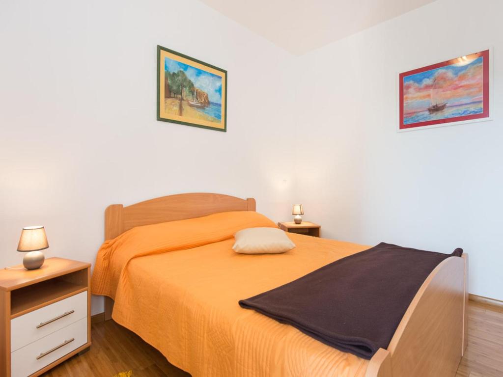 Apartments Josip photo 4