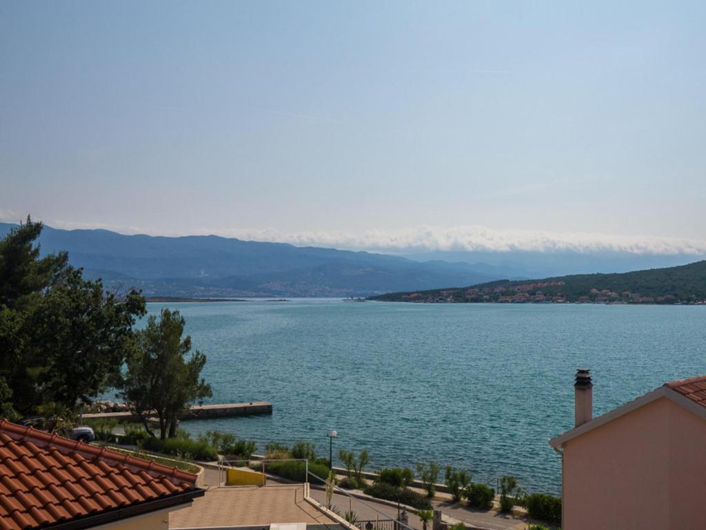 Apartments Josip photo 3