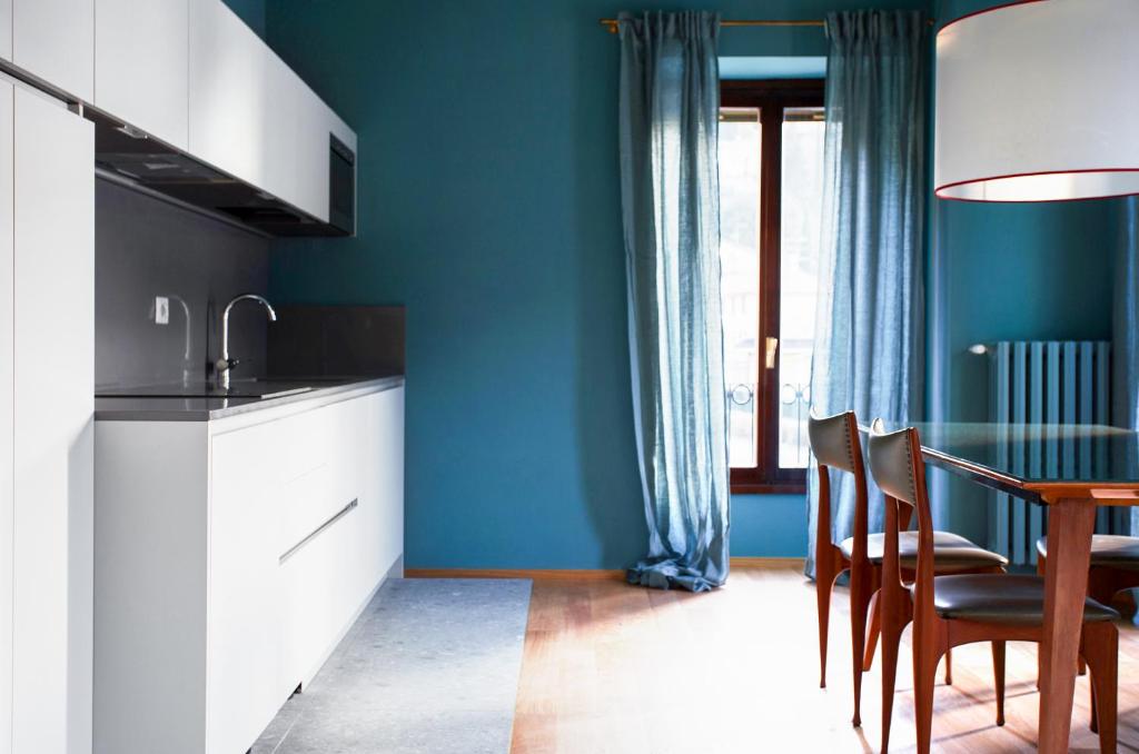 Domus Plinii 1792 Suites - Tap to explore photos