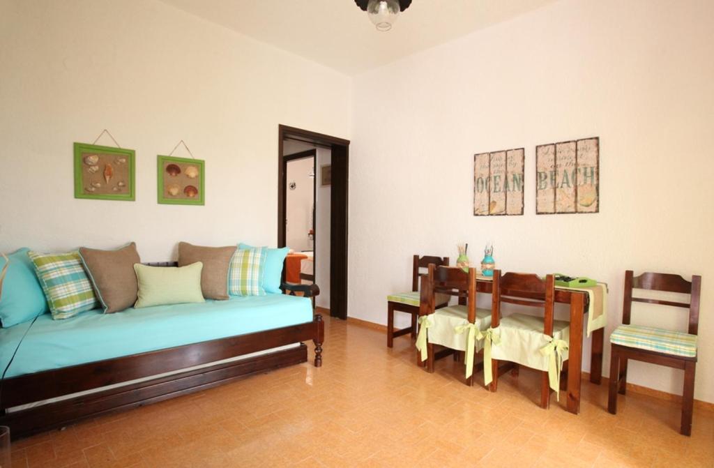 Elounda Relax Apartment photo 4