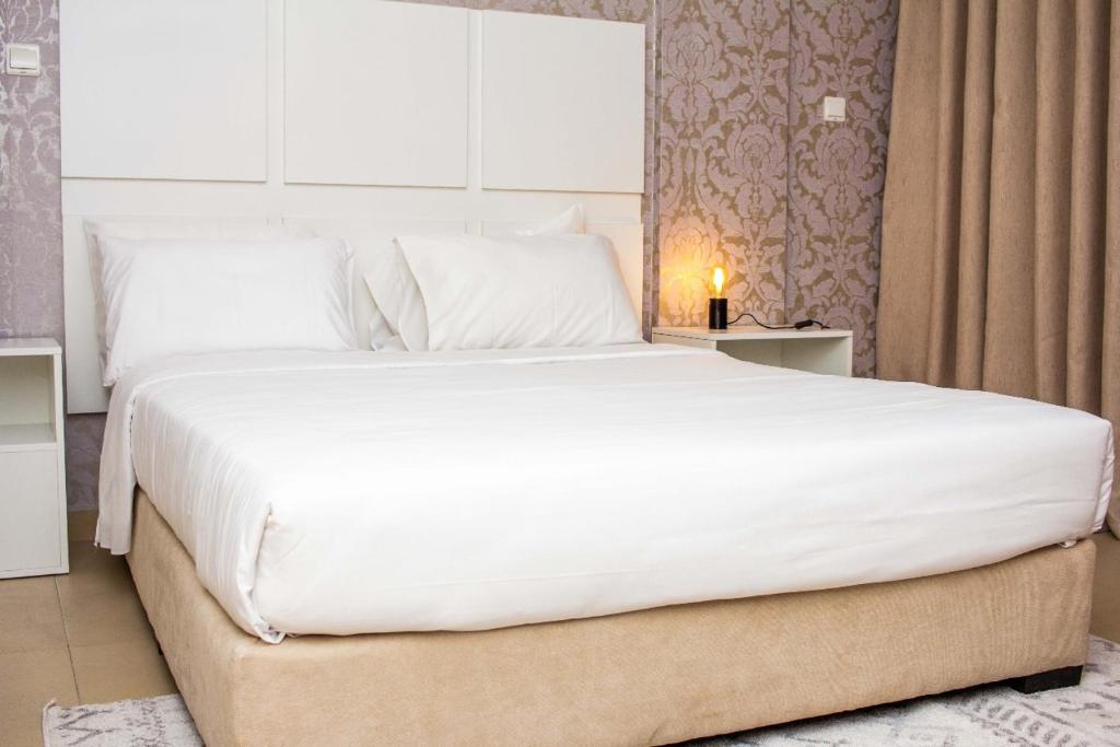 Doritis Guest House Maculusso photo 4