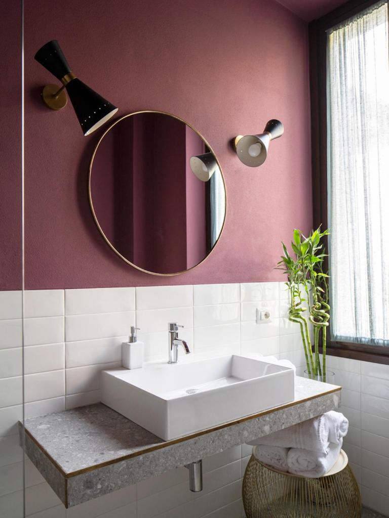 Domus Plinii 1792 Suites - Tap to explore photos