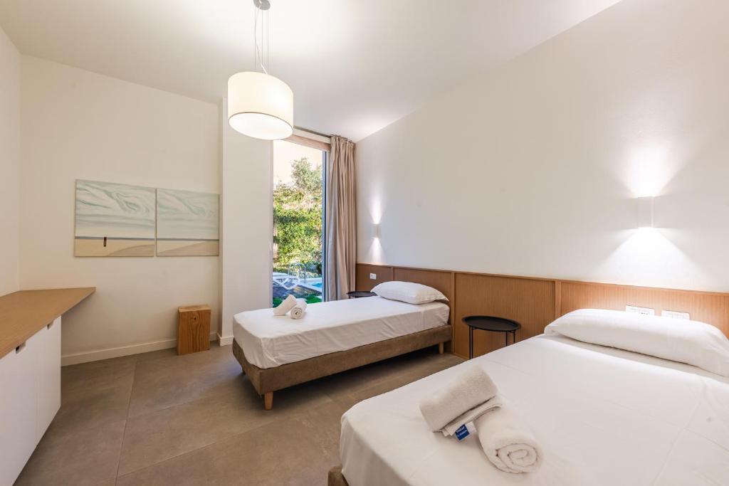 Villa Jerina Green Coast photo 4