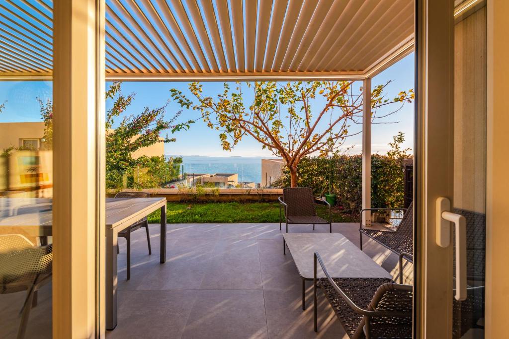Villa Jerina Green Coast photo 2