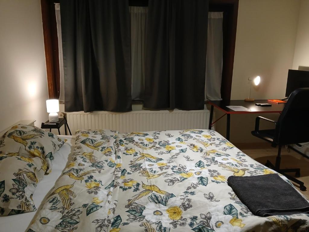 Dorpje photo 4