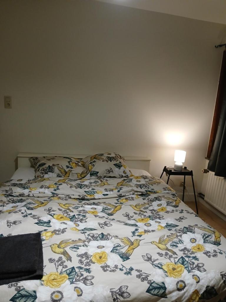 Dorpje photo 3