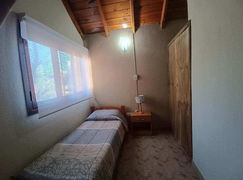 Duplex 3 photo 2