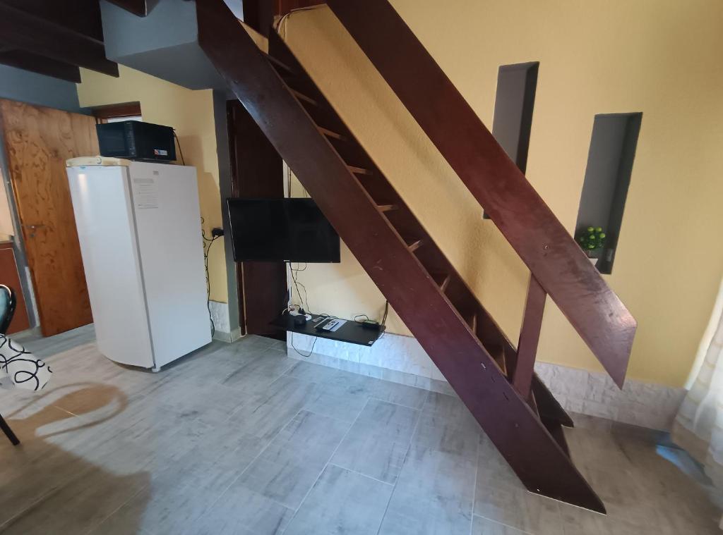 Duplex 3 photo 3