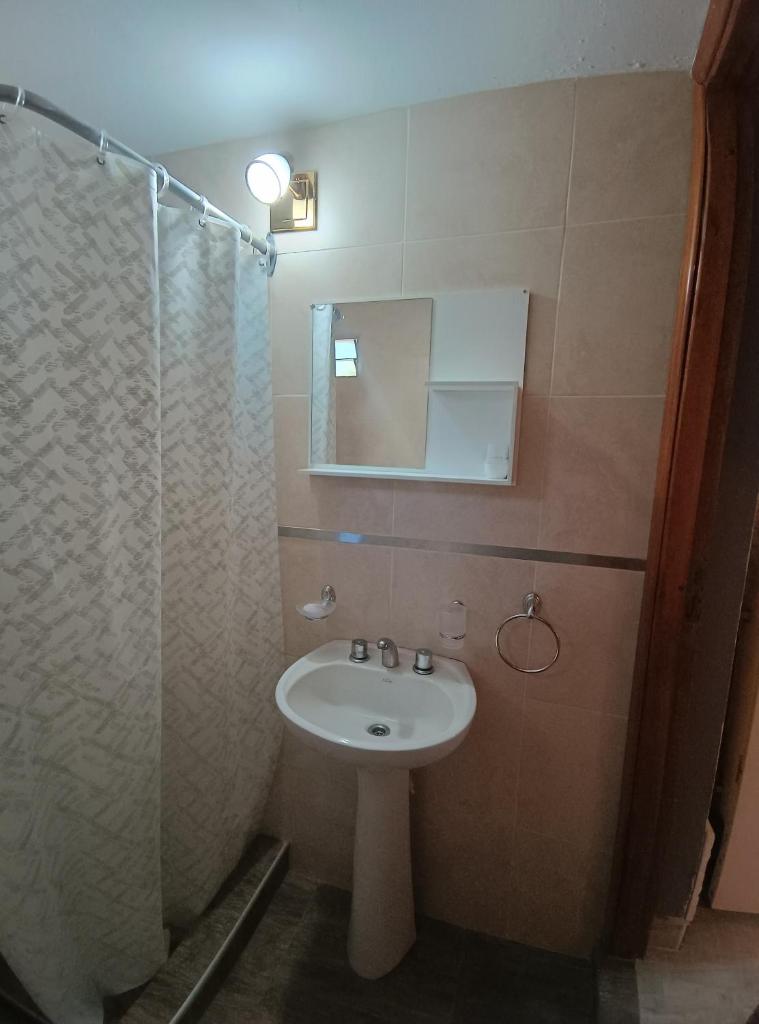 Duplex 3 photo 4