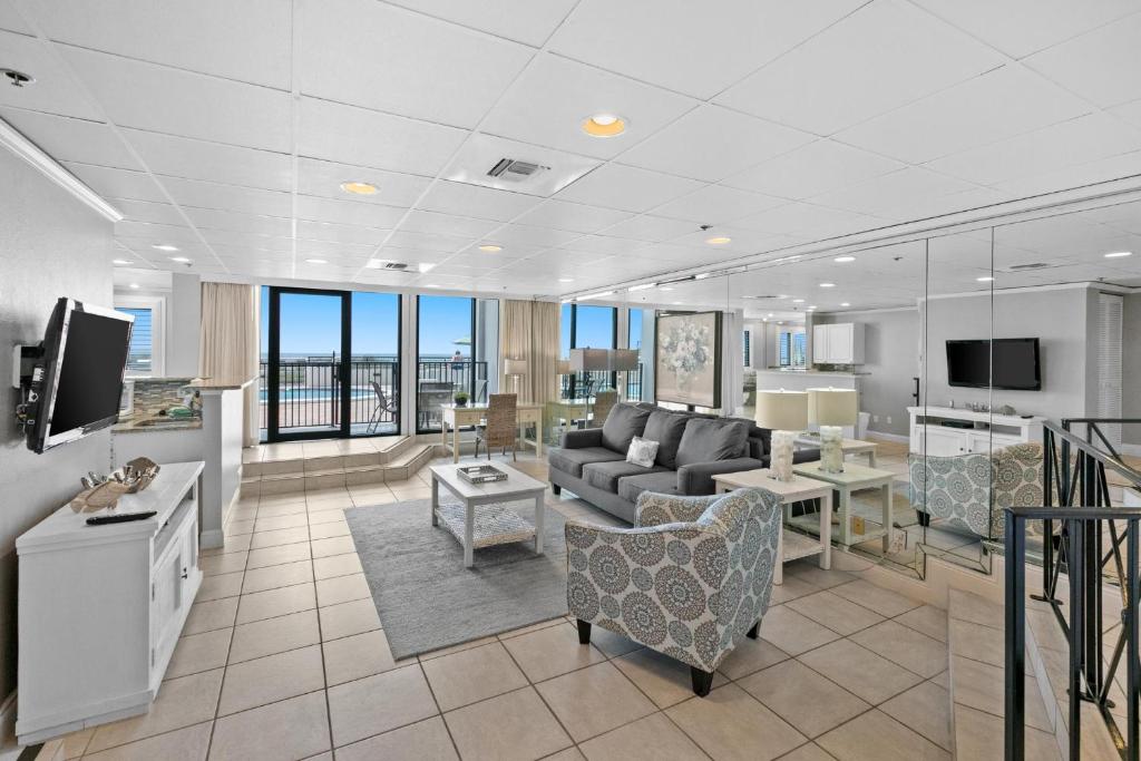Emerald Towers 0104 image