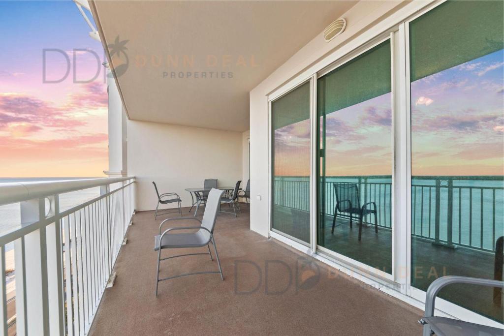 Legacy Tower Two 1303 image