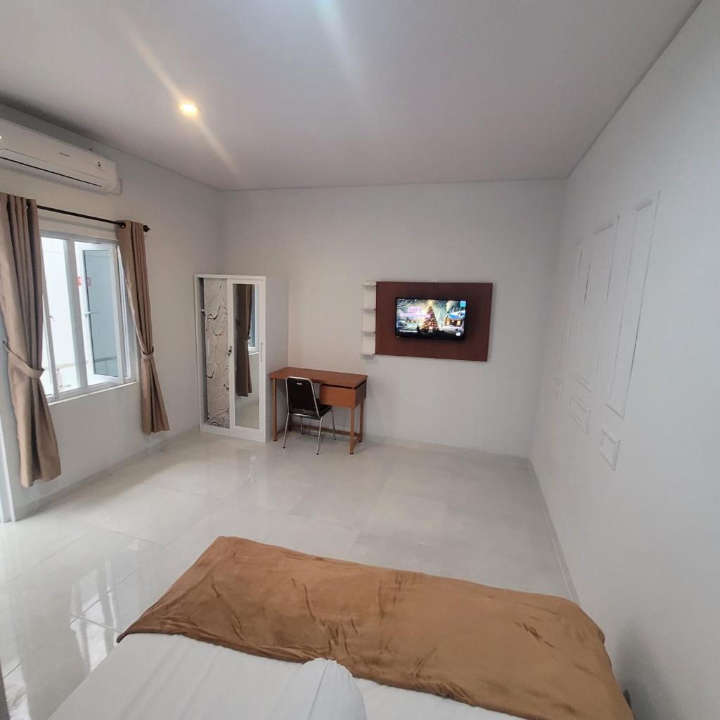 Nadamax House Syariah photo 1