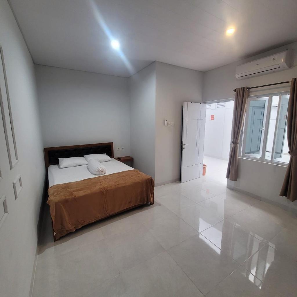 Nadamax House Syariah photo 3