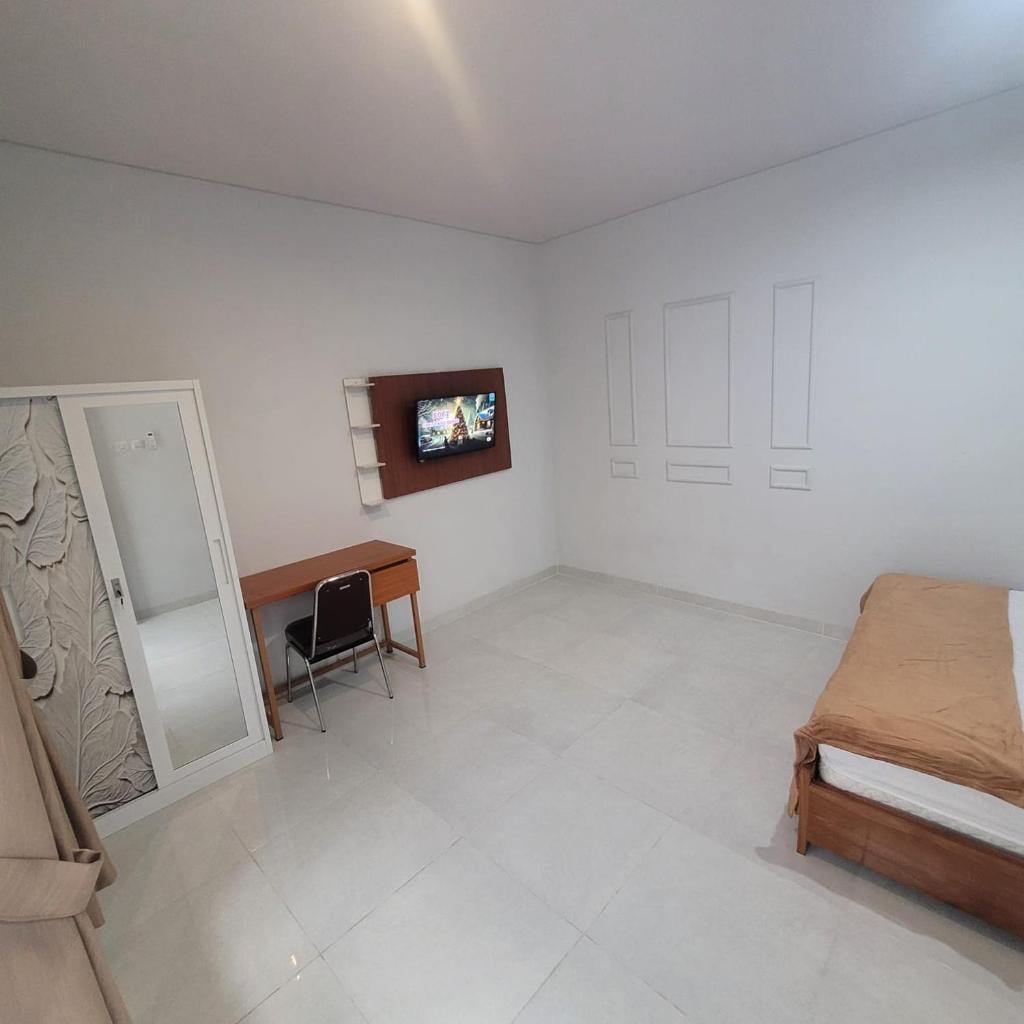 Nadamax House Syariah photo 4