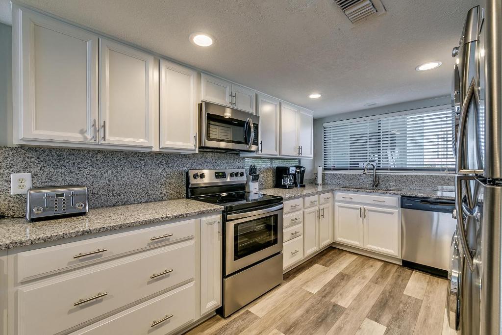 Carolina Dunes - 205 image