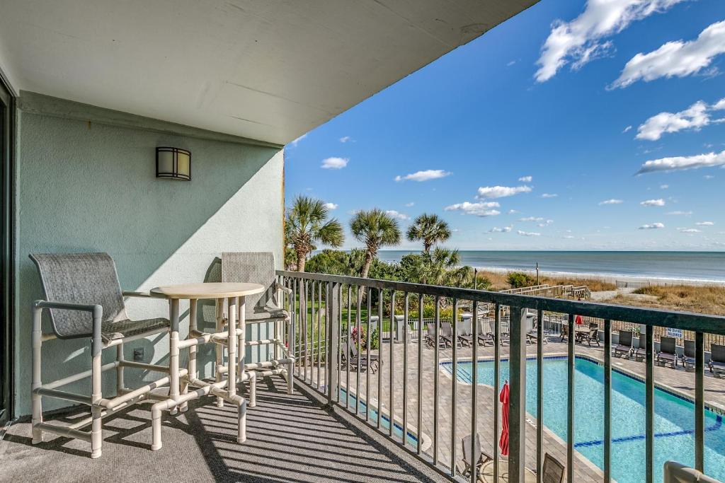 Carolina Dunes - 106 image