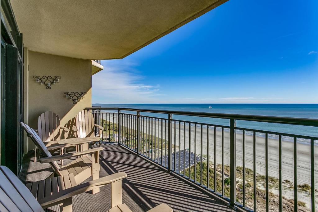 South Wind 1104 image