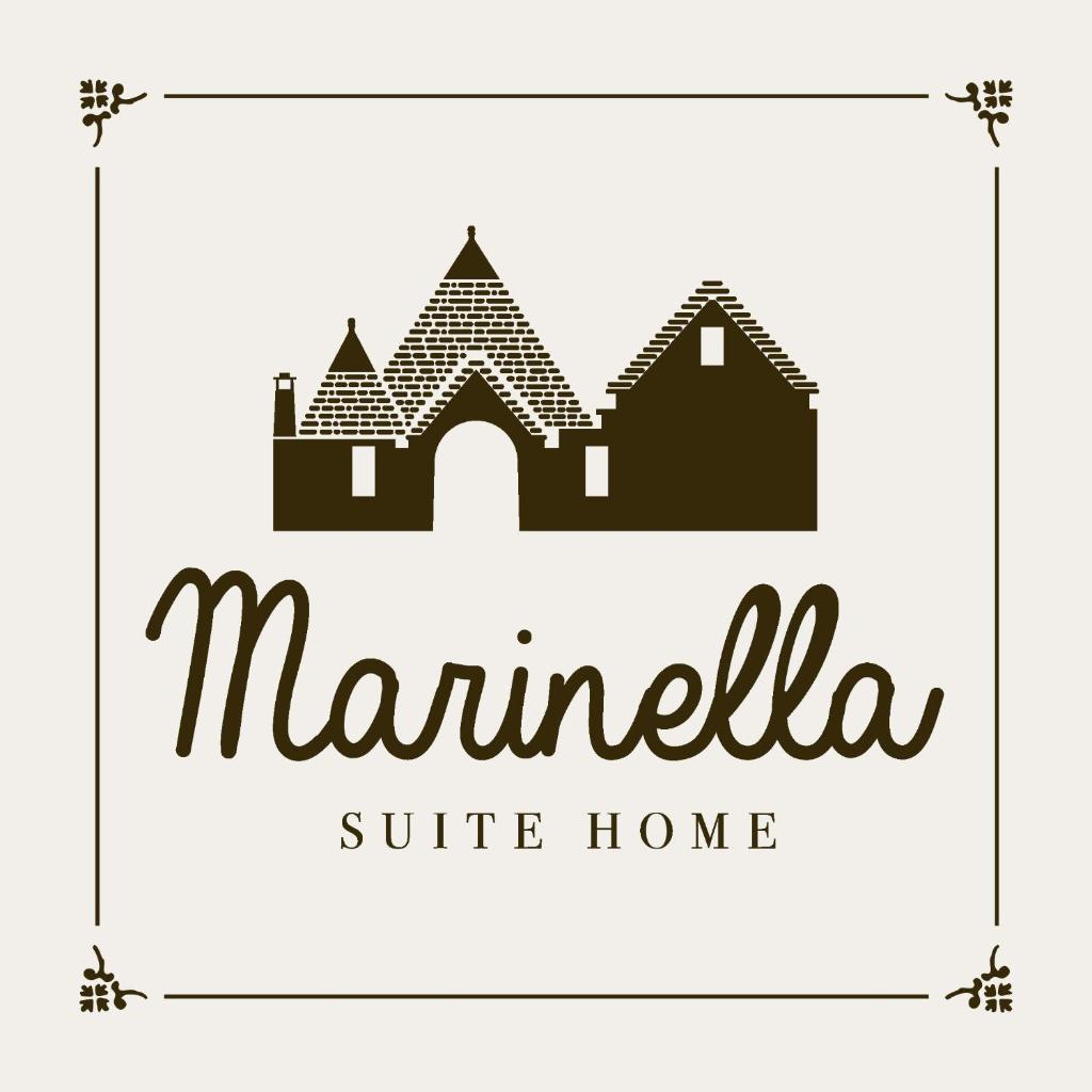 Marinella Suite Home photo 3