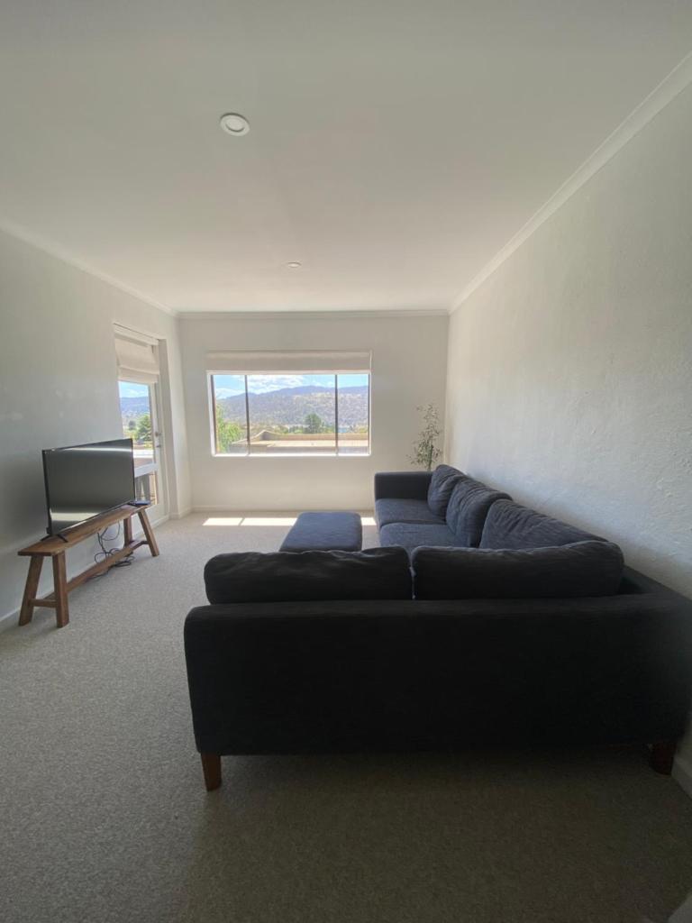 Lakeview photo 4