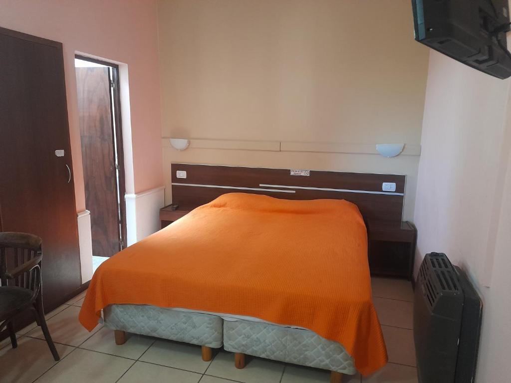 Posada Spa Anabela photo 1