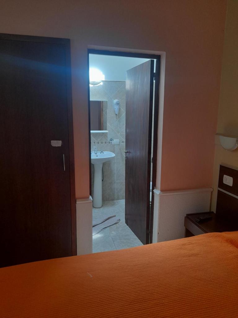 Posada Spa Anabela photo 3