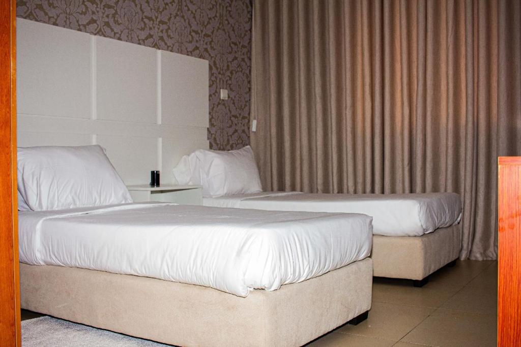 Doritis Guest House Maculusso photo 3