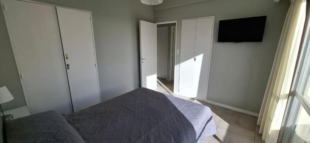 Departamento de 3 ambientes con cochera photo 1