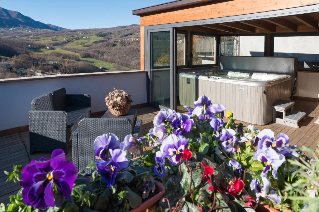 Locanda Zita photo 2