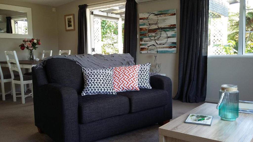 Mont's Cottage photo 4