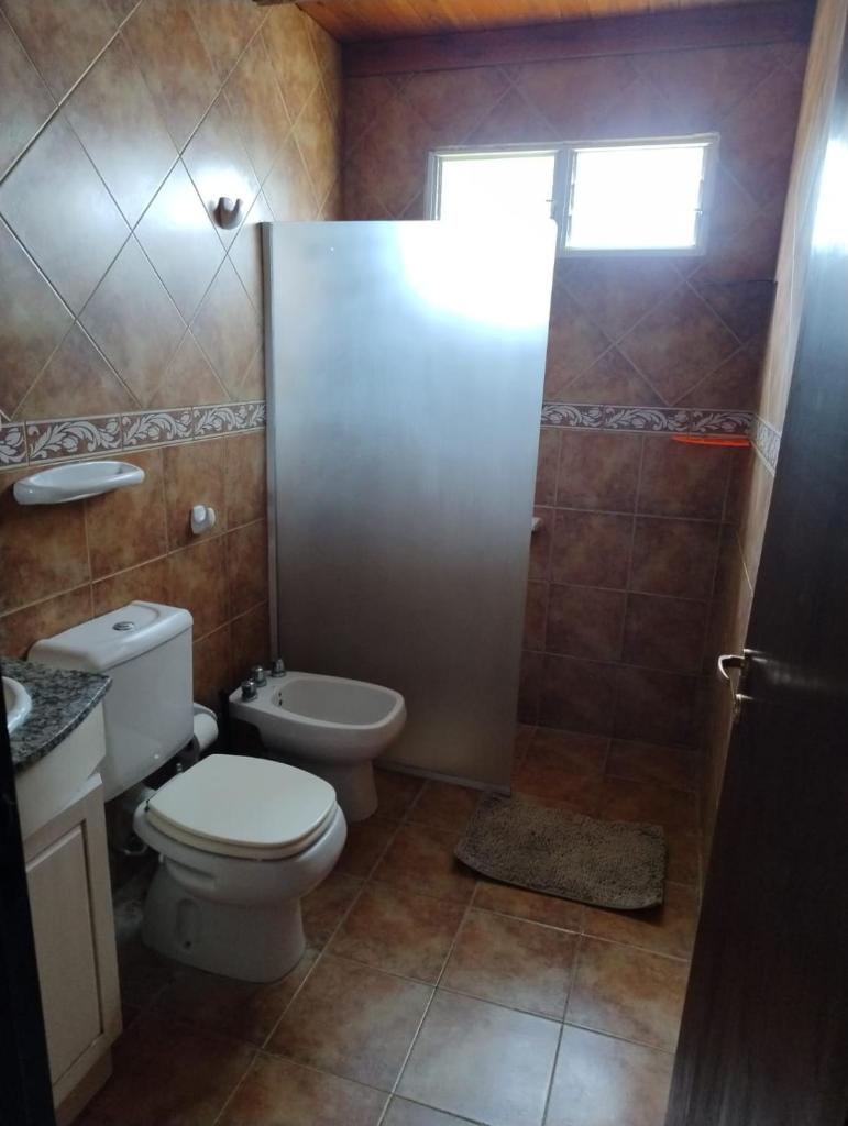 La Casa Bubba photo 3