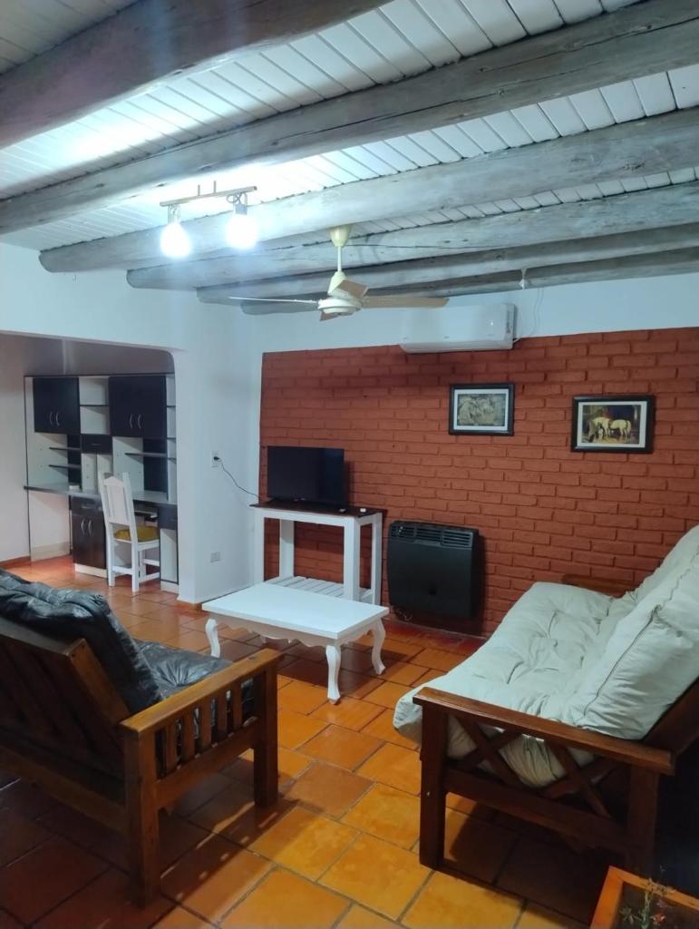 La Casa Bubba photo 1