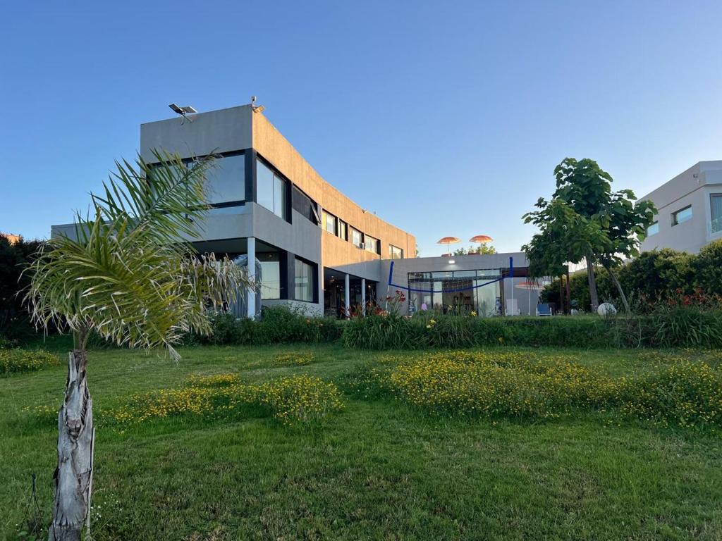 Casa Sobre Lote Al Agua en Tigre - Dique Lujan
