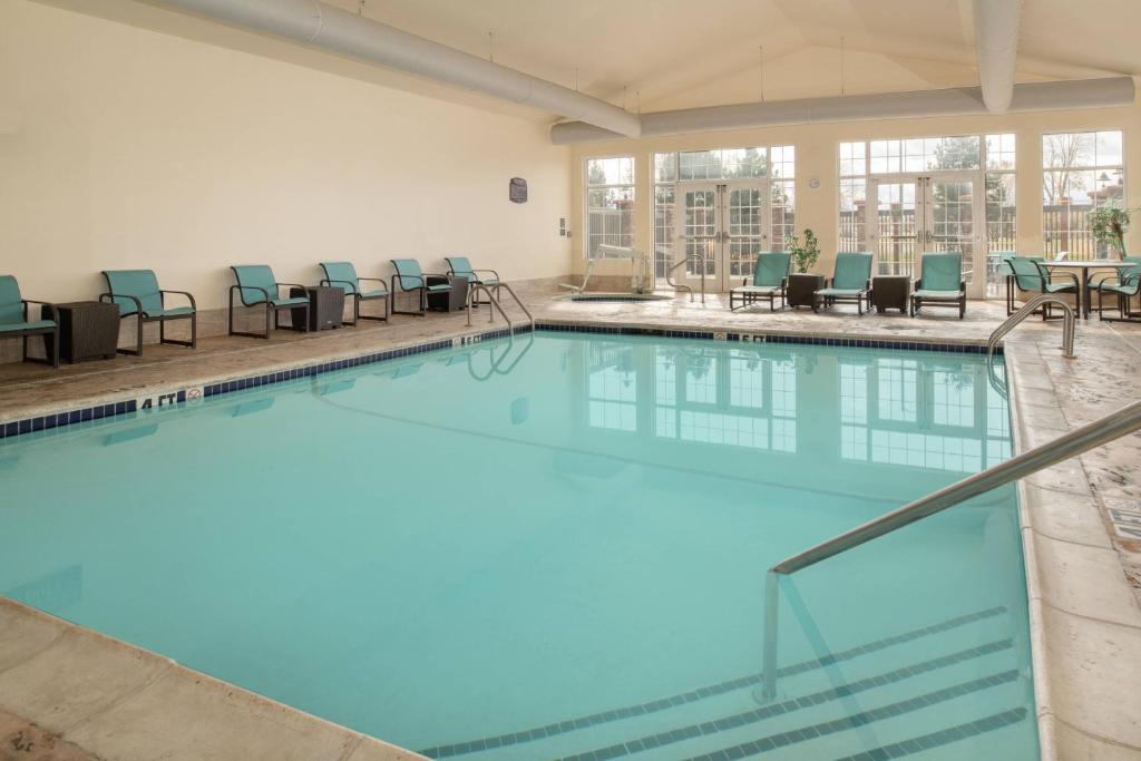 Residence Inn by Marriott Bozeman image