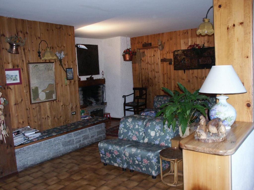 Hotel Le Verger photo 4